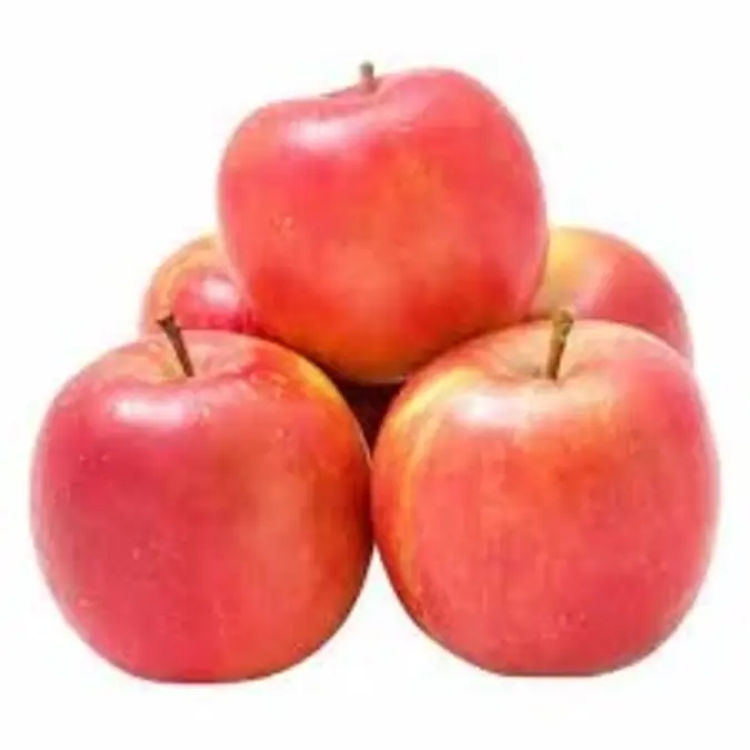 Apples Pinklady 6Pc